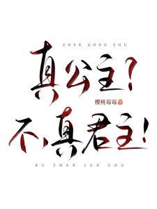 �湫���������������