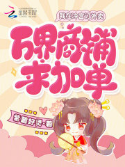 �����乬�����������������ӵ�